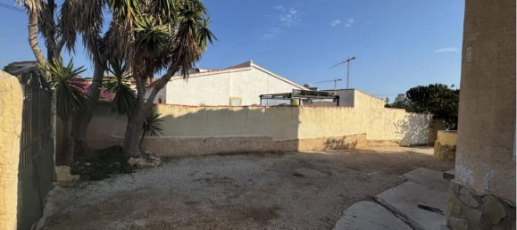 6 bedrooms Villa in Calpe, Spain No. 179809 12