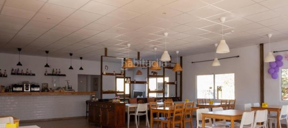 Дом с 5 спальнями в Бетера, Испания № 123335 26