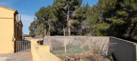 Дом с 5 спальнями в Бетера, Испания № 123335 31