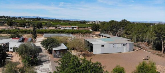 Дом с 5 спальнями в Бетера, Испания № 123335 16