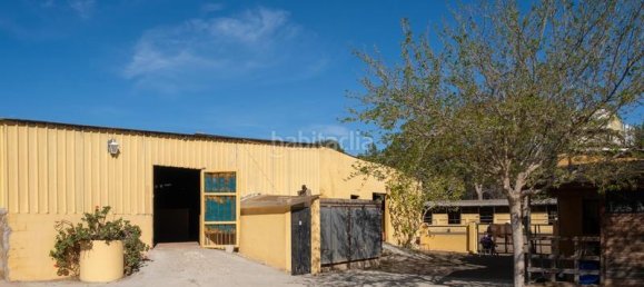 Дом с 5 спальнями в Бетера, Испания № 123335 24