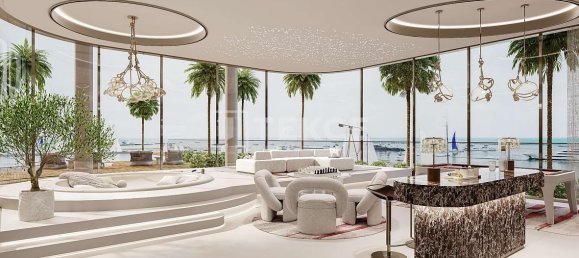 1 bedroom Apartment in Dubai, UAE No. 56723 14