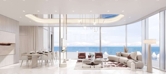 1 bedroom Apartment in Dubai, UAE No. 56723 15