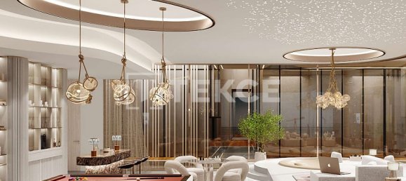 1 bedroom Apartment in Dubai, UAE No. 56723 13