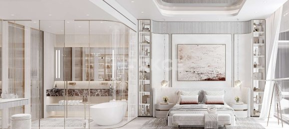 1 bedroom Apartment in Dubai, UAE No. 56723 25