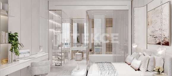 1 bedroom Apartment in Dubai, UAE No. 56723 26