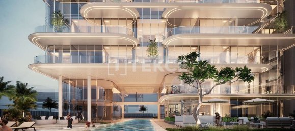 1 bedroom Apartment in Dubai, UAE No. 56723 7