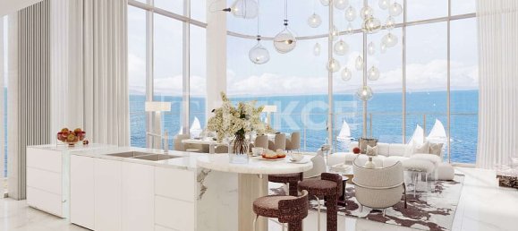 1 bedroom Apartment in Dubai, UAE No. 56723 16