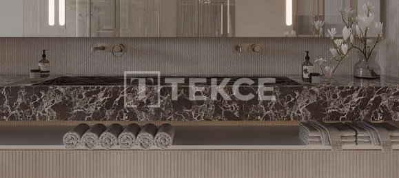 1 bedroom Apartment in Dubai, UAE No. 56723 29