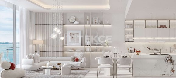 1 bedroom Apartment in Dubai, UAE No. 56723 21