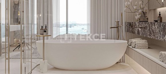 1 bedroom Apartment in Dubai, UAE No. 56723 30