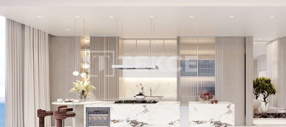 1 bedroom Apartment in Dubai, UAE No. 56723 24