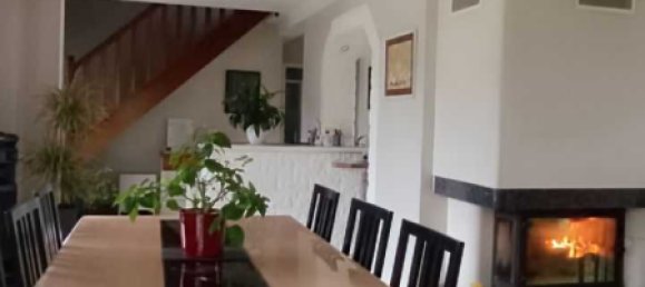 5 Schlafzimmer Haus in Conches-en-Ouche, France, Nr. 205574 4