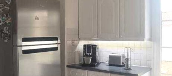 5 Schlafzimmer Haus in Conches-en-Ouche, France, Nr. 205574 6