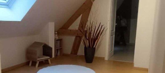 5 Schlafzimmer Haus in Conches-en-Ouche, France, Nr. 205574 10