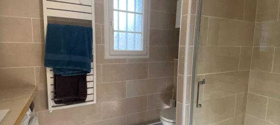 5 Schlafzimmer Haus in Conches-en-Ouche, France, Nr. 205574 14