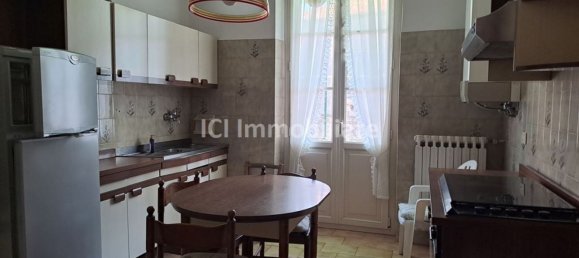 7 rooms Apartment in Savona, Italy No. 120901 13