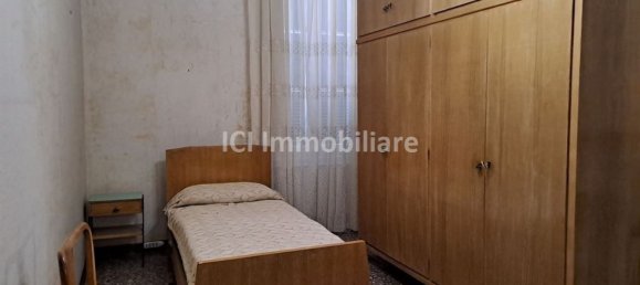 7 rooms Apartment in Savona, Italy No. 120901 26