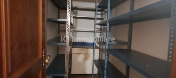 7 rooms Apartment in Savona, Italy No. 120901 22