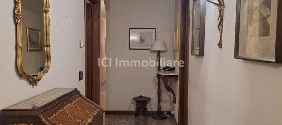 7 rooms Apartment in Savona, Italy No. 120901 23