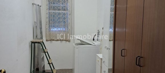 7 rooms Apartment in Savona, Italy No. 120901 17