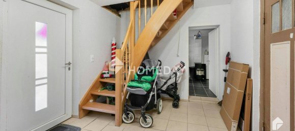 5 Schlafzimmer Stadthaus in Jerichower Land, Germany, Nr. 133138 15