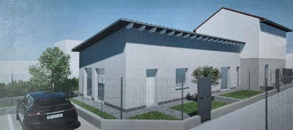 2 rooms Apartment in Mariano Comense, Italy No. 122963 5