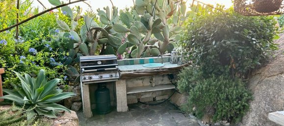 Квартира с 5 комнатами в Арцакена, Италия № 232810 7