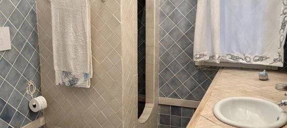 Квартира с 5 комнатами в Арцакена, Италия № 232810 14