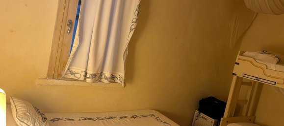 Квартира с 5 комнатами в Арцакена, Италия № 232810 11