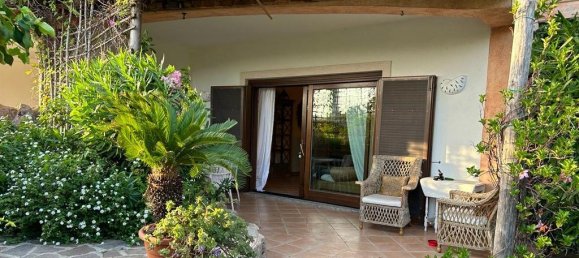 Квартира с 5 комнатами в Арцакена, Италия № 232810 3