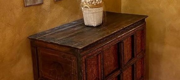 Квартира с 5 комнатами в Арцакена, Италия № 232810 20