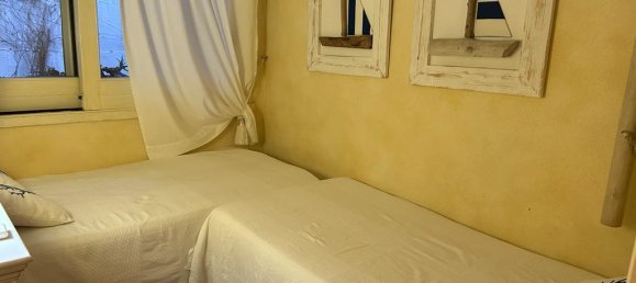 Квартира с 5 комнатами в Арцакена, Италия № 232810 12