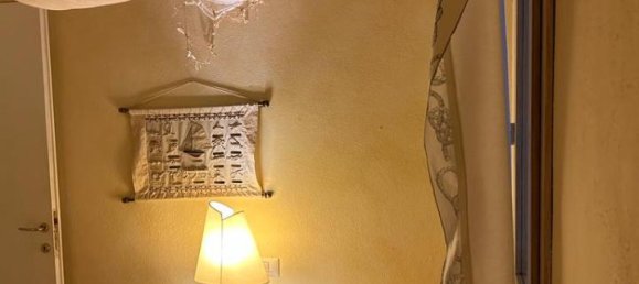 Квартира с 5 комнатами в Арцакена, Италия № 232810 10