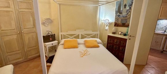 Квартира с 5 комнатами в Арцакена, Италия № 232810 18