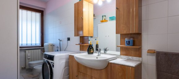 2 bedrooms Apartment in Rivalta di Torino, Italy No. 351207 16