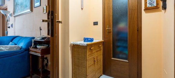 2 bedrooms Apartment in Rivalta di Torino, Italy No. 351207 15