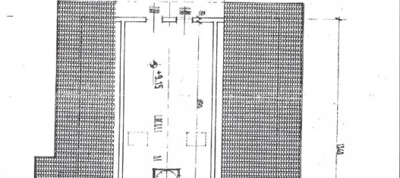 2 bedrooms Apartment in Rivalta di Torino, Italy No. 351207 42