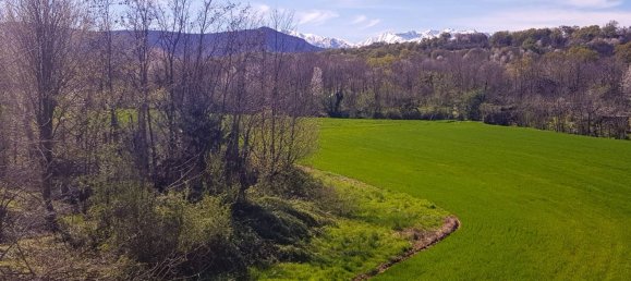 2 bedrooms Apartment in Rivalta di Torino, Italy No. 351207 13