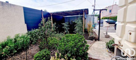 2 غرف نوم منزل في Limoux, France رقم 313035 12