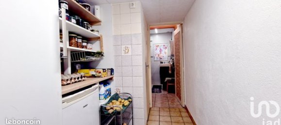 2 غرف نوم منزل في Limoux, France رقم 313035 5