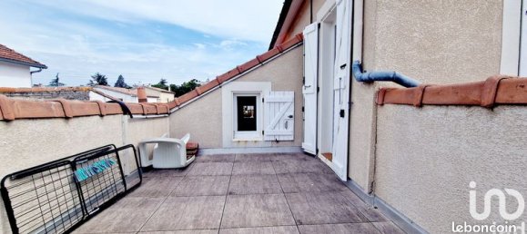 2 غرف نوم منزل في Limoux, France رقم 313035 11