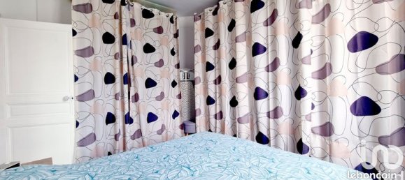 2 غرف نوم منزل في Limoux, France رقم 313035 8