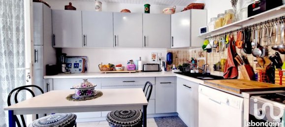 2 غرف نوم منزل في Limoux, France رقم 313035 3