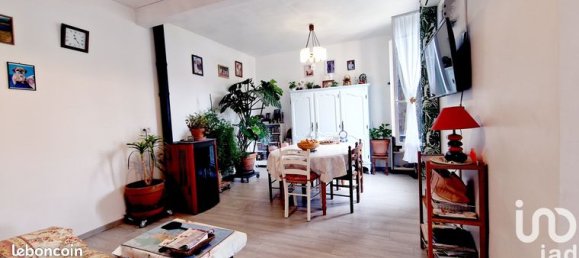 2 غرف نوم منزل في Limoux, France رقم 313035 2