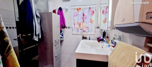 2 غرف نوم منزل في Limoux, France رقم 313035 6