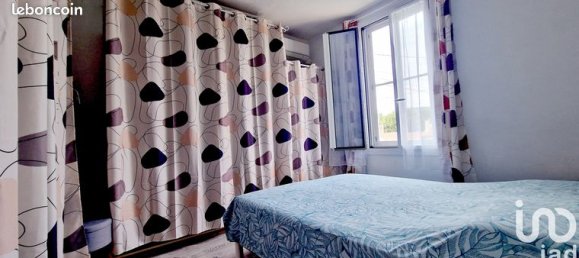 2 غرف نوم منزل في Limoux, France رقم 313035 9