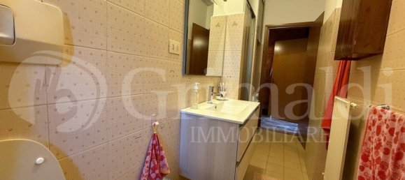 3 bedrooms Penthouse in Rome, Italy No. 188375 15