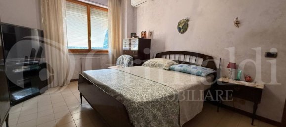 3 bedrooms Penthouse in Rome, Italy No. 188375 19