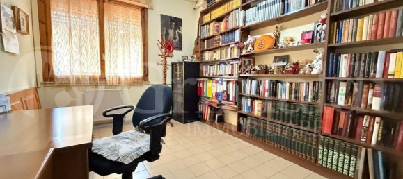 3 bedrooms Penthouse in Rome, Italy No. 188375 20